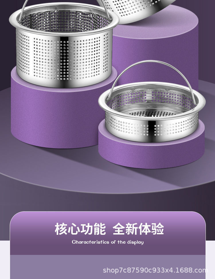 详情图03.jpg