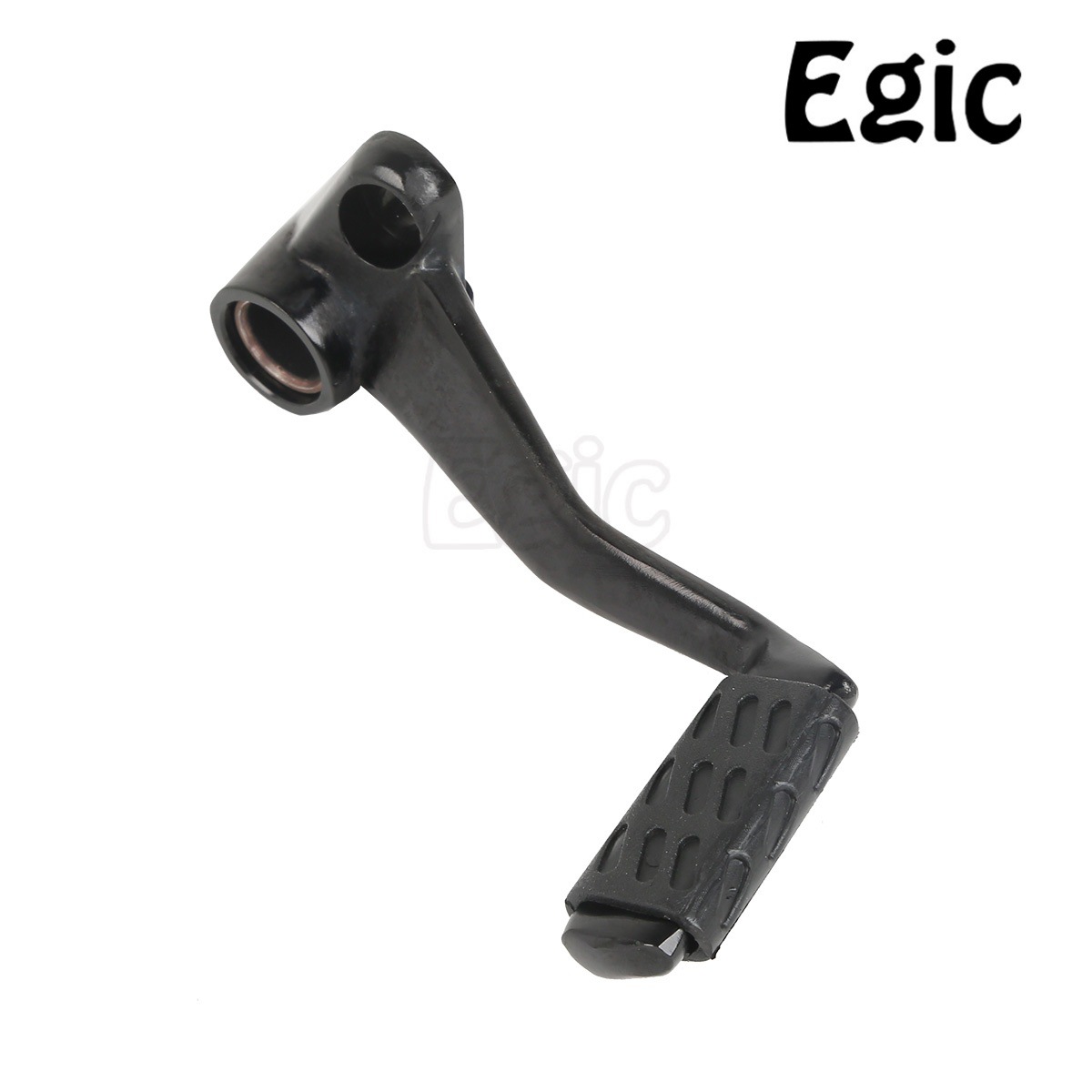 Suitable for Ducati 1198 1098R 1198S 1198 Sp 848 Evo 08-13