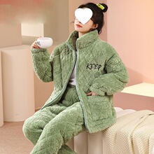˯�¶���Ů����װ������޼Ӻ�ɺ���޿ɰ���ůŮʿ����Ҿӷ�����