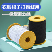 �ɾo�����p�x�׾�ȹ�[�ް����������z���ߏ��������·���Ƥ��