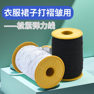 �ɾo�����p�x�׾�ȹ�[�ް����������z���ߏ��������·���Ƥ��