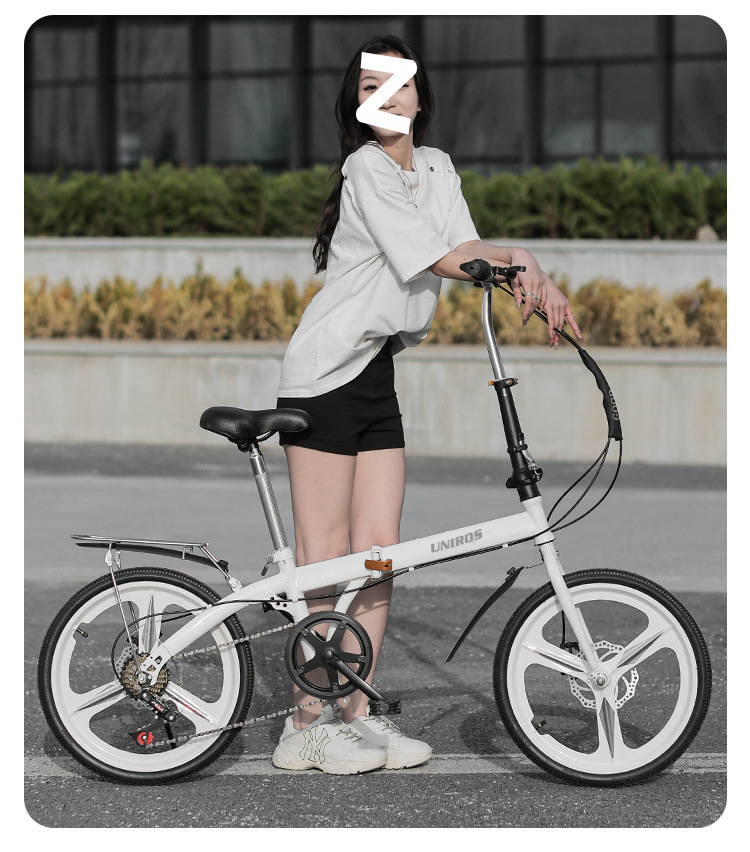 88c54cf0-e2b8-443f-9ab5-4984cca4bfbb.jpe