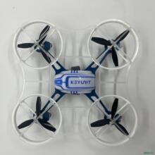 �w���o�˙C����ҕ�Ǹ��ٿ�년����~��Q120���S�o�˙C늳�늳�һ��