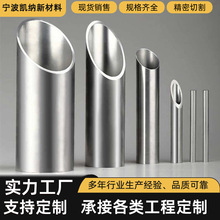 6061 7075XA6063opXXϽXͲ SҬF؛ӹ