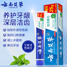 ��ϰ�����ș��������ȥ�Sȥ�nȥ�ڳ�����S��С�K���������l