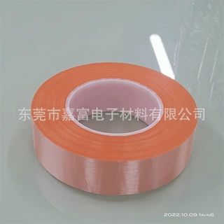 陶瓷硅胶阻燃陶瓷化防火硅胶带新能源汽车储能电池用陶瓷硅胶