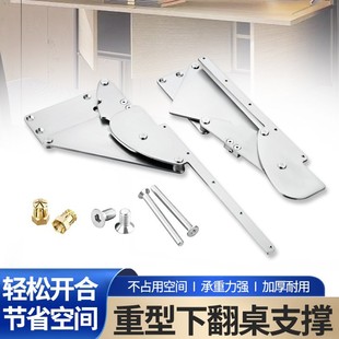 �����·��ۯB���������������P�֧�ΗU�����T̨���T�巭���q�