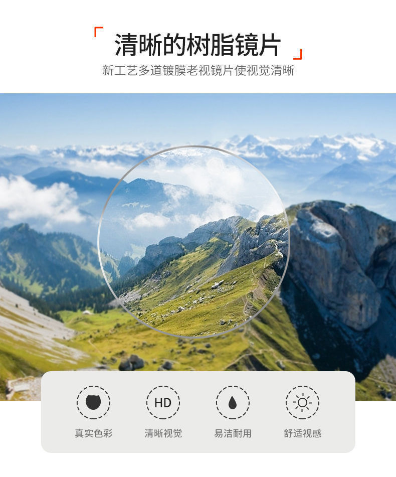 O1CN01yfOGJH2HzGtQTEVeN_!!9457