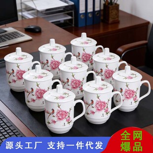 Դ�^���S�մɎ��w�豭�����ˮ���k�����h���̄ռ��ÌWУ�������l