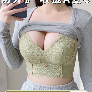 �Ҹ������{���̓���ŮС�ؾ۔n�@�����з��´���U�ո���C������