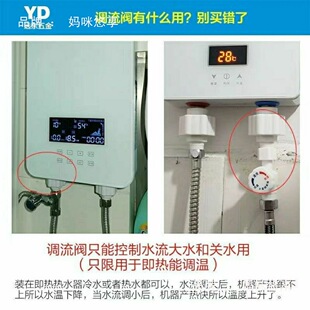 ͨ���ͼ���ʽ늟�ˮ���{���y�{���yˮ���{���yˮ���{���y�_�P���