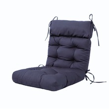 �羳�����ˮ����߱����@�Ή|�����Ή|���Γu�u�Ή|