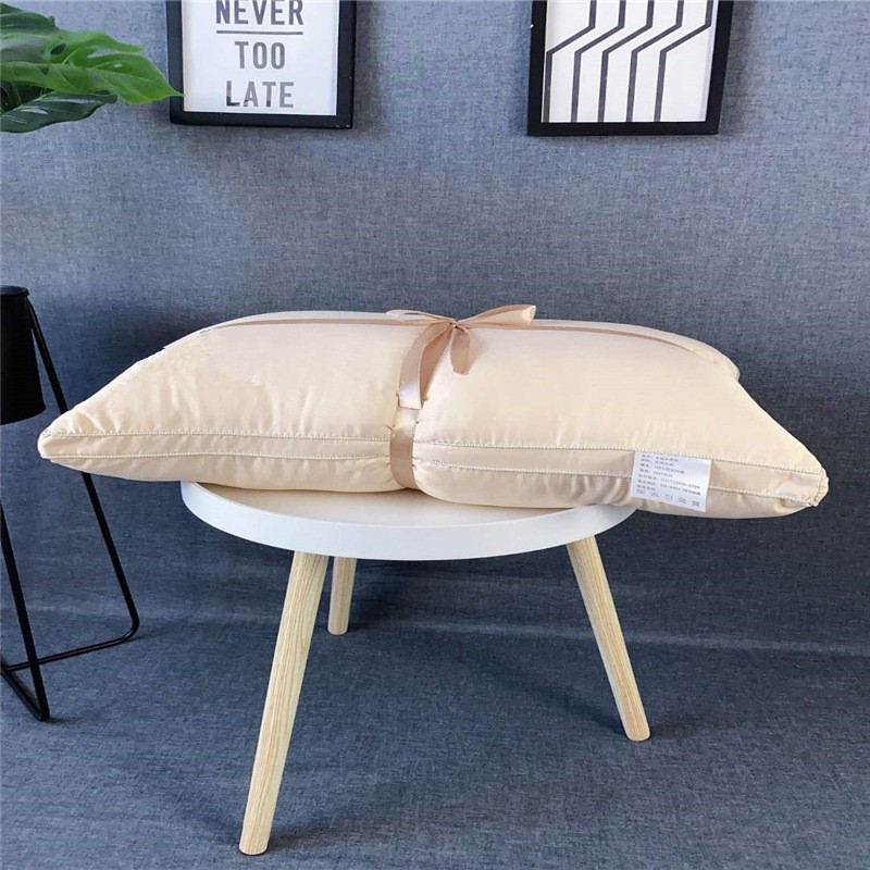 O1CN01SPwjOY1qr22tTCuyS_!!2210