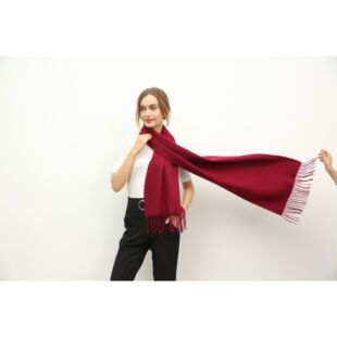 ��̫�O���l�F؛����100%����ë��ɫ���Ӈ�����ů�͹��L���K