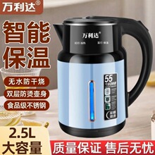 �f���_늟�ˮ�ؼ��ò��P䓃�đ�ԄӔ�늴�������ˮ�ع��Sֱ�����l