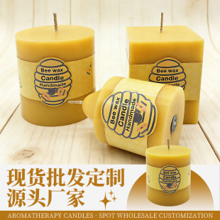 �WʽϞ�T�W��INS�L������޹Ϟ�T���l�ҾӷՇ��Є����b��η�Ϟ