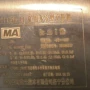 济南矿用本安型kt105b-j1交换机