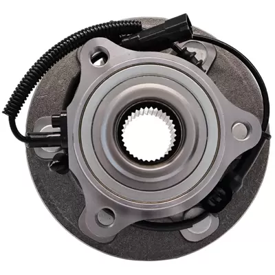 Wheel bearing 68339389AA 68339389AB Bearing