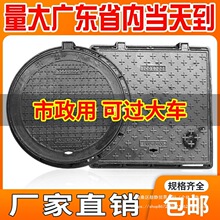 ��ī�T�F���w�A����ˮ��ˮ񿾮�w����ɳ���w������ˮ��ꎾ����w��