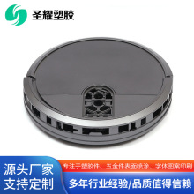 χTܻɫm̎ omuv 懊T