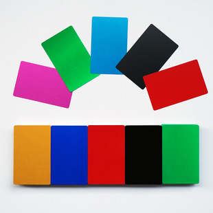 ��ɫ�����XƬ/��������Ƭ/����{ԇ����/�X�V�Ͻ���w�C100��