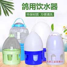 �����ˮ������������Ʒ�þ�����ˮ��ِ���Ԅ���ˮ���B��͸��ˮ��