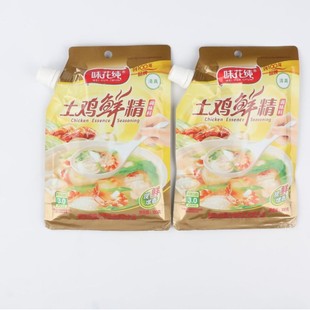 ζ����100g�������u�r���{ζƷ�N��ζ���u���{ζ��С�����r�{ζ