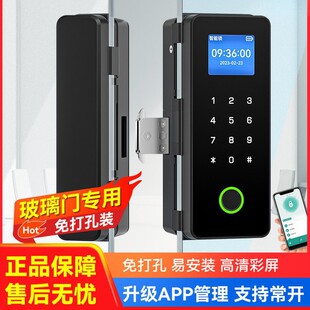 �����T�ܴa�i���_�׆��_�p�Tָ�y�i�k�����п�o�������T�i����i