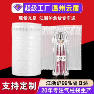 �Ӻ���������̷ۼt������Ʒ���_���՚��� ���f����� ��������