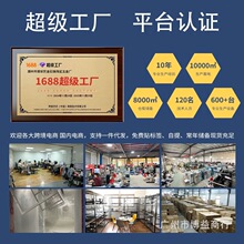 �N������������P�ռ{��ˮ�۞rˮ�ܞrˮ�@��������뙙���