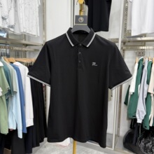 ��H�ҡ���ˬ�ޣ�����POLO���ļ���������͸�����ʰٴ��2Y162A
