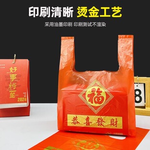 �C���ֹ�ϲ�lؔ��������u���ُ����Ӻ��غ��Ĵ����l����