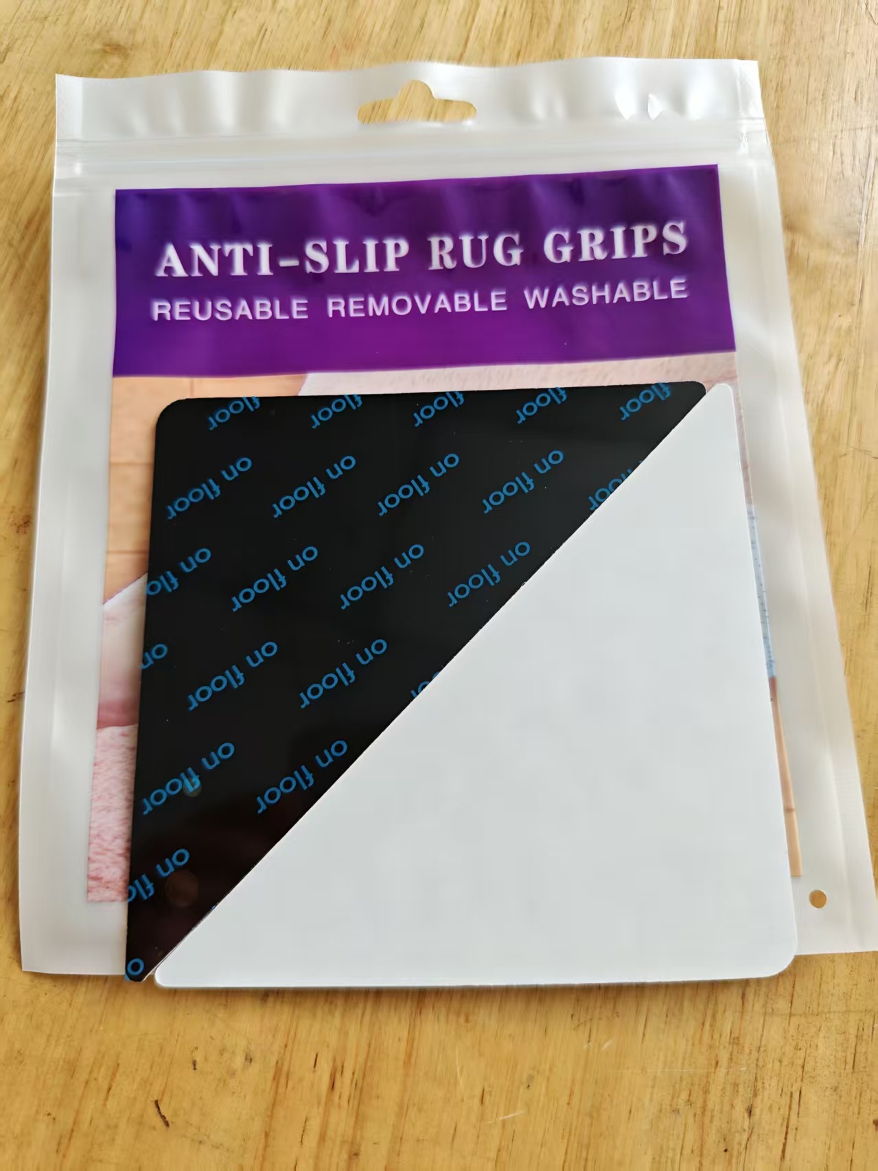 O1CN01JnJks221YDyPX1W8r_!!2218875516996-0-cib.jpg?__r__=1760666919545