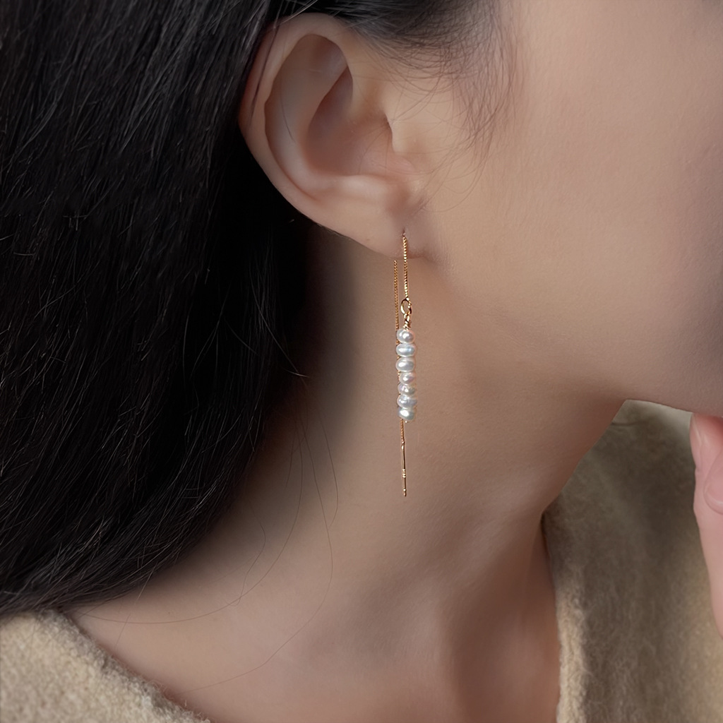 1_0028_组 13 拷贝 3.jpg