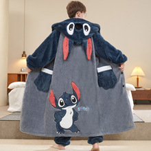 ��ʿ˯���ﶬ���ӽq�Ӻ�������ɺ���q�L����ЌW����ͨ�Ҿӷ����b