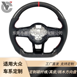 �m�ô�vw�ߠ���mk7.5 GTIi7 RLINE̼�w�S����P���b��Ƥ�D��