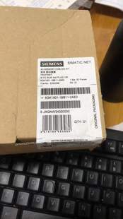 ���T��ȫ��RJ45��о�W�����^���^6GK1901-1BB11-2AA0 2AB0 2AE0�F