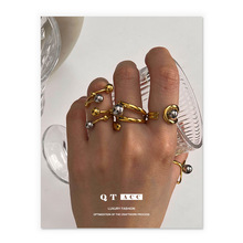 �羳�������ݸ߼����Ѹֽ�ָ����ɫ���˫ɫ��յ��18K��25�¿�