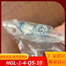 FESTO M˹ HGL-1/4-QS-10 Ȍʽֹy
