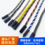 包头跳点手工包芯卫衣