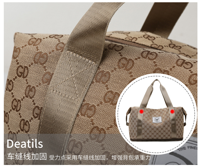 2021071322293426182690w790h662