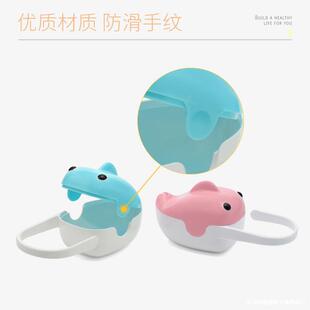 ���������ռ{�д��������샦��б�yʽ���������m����ʳ�����l