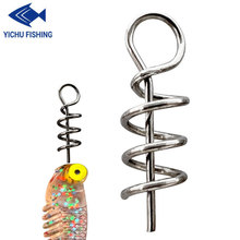 ·������i�ܛ�D�÷���������h�U�^�h�m�ô�ត��Ʉe����l