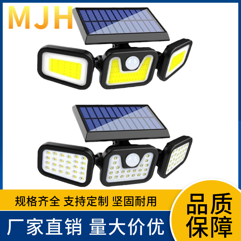 云南精品70g蓝莓，当季鲜摘，仅9.9元！