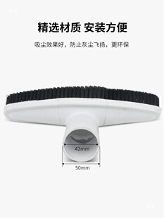 �����T�b��ɰ���S���m������ذ����mˢ���^���^�⏽50MM30MM