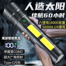 �Z���ڳ����������Ͳ׃�����L�m���h��ɳ�늶๦�ܑ����yled