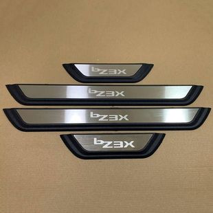 �m���K��3X���b���������T���l*4�����zB�� ���z��