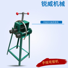 ʽ๦֓uܙC ܈AܾAC ܇｡ĵď