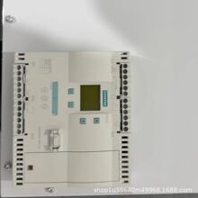 SIEMENS/��������������3RW4454-6BC44ȫ�� ��Ʒ ���