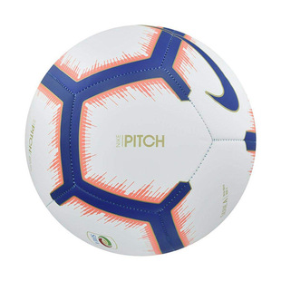 �������l��ͯ������������С�W��3̖4̖5̖����WУӖ����ِ�C�p